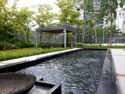 Amber Gardens (D15), Condominium #629781491